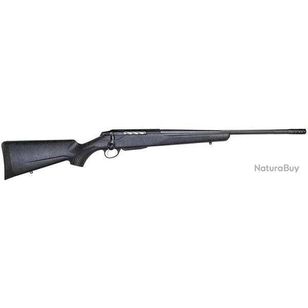 TIKKA - T3X LITE ROUGHTECH CAL. .243 WIN