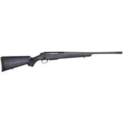 TIKKA - T3X LITE ROUGHTECH CAL. .270 WIN