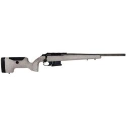 TIKKA - T3X UPR CAL. 6,5 CREEDMOOR. 51CM