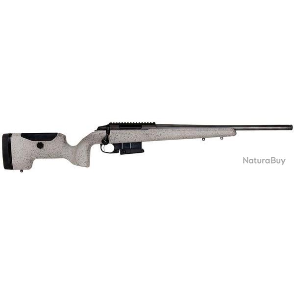 TIKKA - T3X UPR CAL. 6,5 CREEDMOOR. 62CM