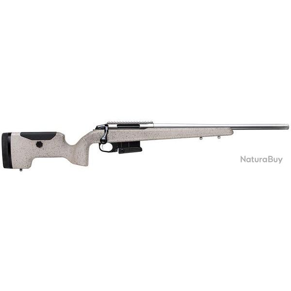 TIKKA - T3X UPR INOX CAL. .308 WIN