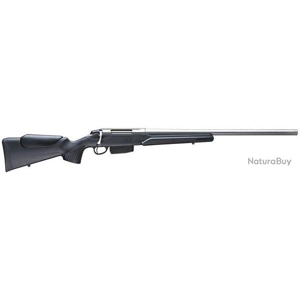 TIKKA - T3X VARMINT INOX CAL. .308 WIN