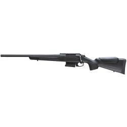 TIKKA - T3X CTR CAL. 6,5 CREEDMOOR INT. GAUCHER