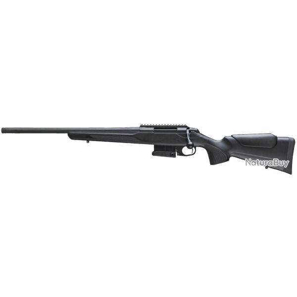 TIKKA - T3X CTR CAL. 6,5 CREEDMOOR INT. GAUCHER