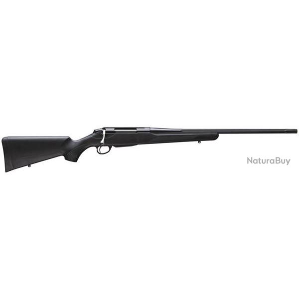 TIKKA - T3X SUPERLITE CAL. 7 MM REM MAG