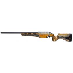 TIKKA - T3X SPORTER CAL. .308 WIN INT. GAUCHER