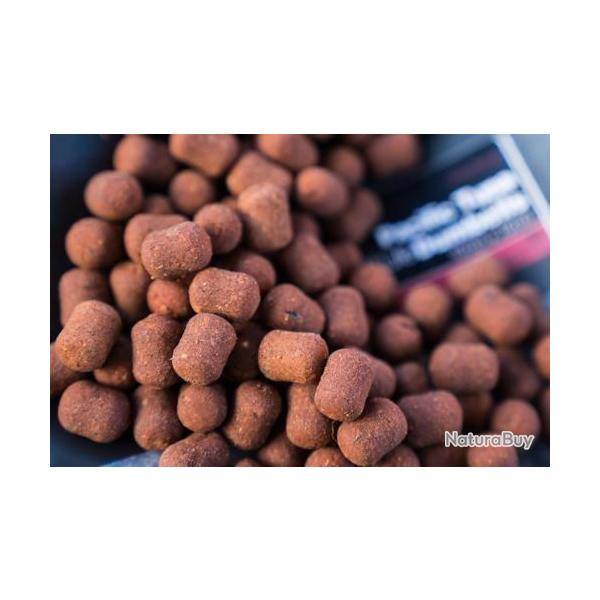 PACIFIC TUNA DUMBLE 15/18MM 1KG NPC