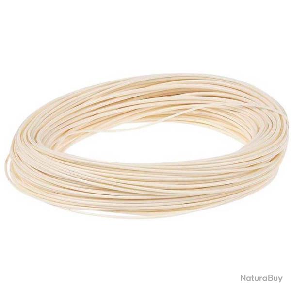 SOIE JMC IDOLE DT 27M 4F