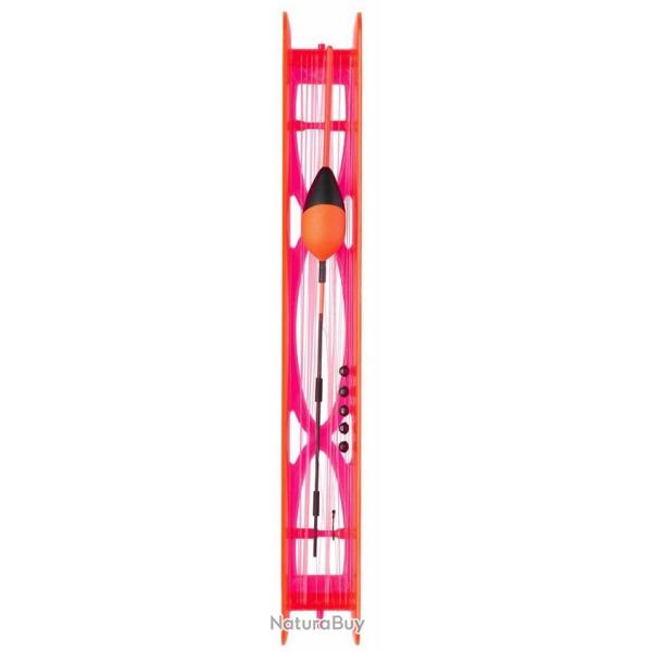 LIGNE MONTEE COUP 1 0.60gr Taille 16