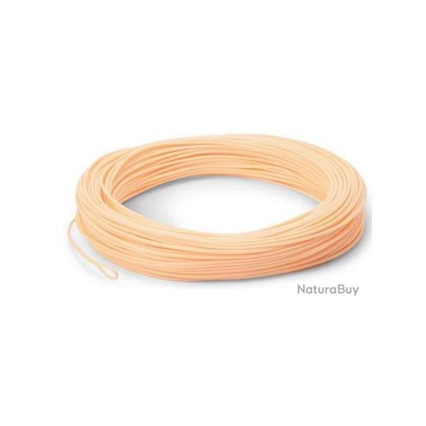 SOIE CORTLAND 444 CLASSIC PEACH WF NPC 9F