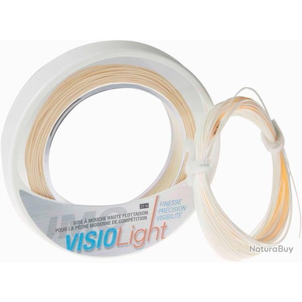 SOIE JMC VISIOLIGHT VL FLOTTANTE JMC Taille 0
