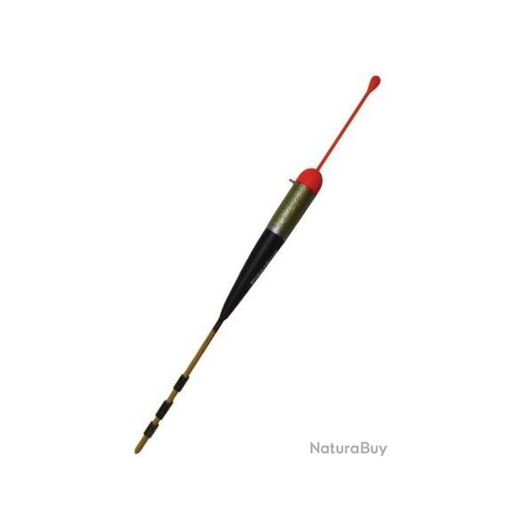 FLOTTEUR MAUDEZ PAR 2 0.30gr