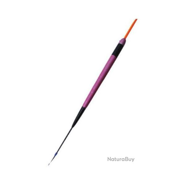 FLOTTEUR ER PAR 2 0.30gr