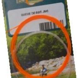 QUEUE DE RAT JMC Queue de rat 2m75 16/100