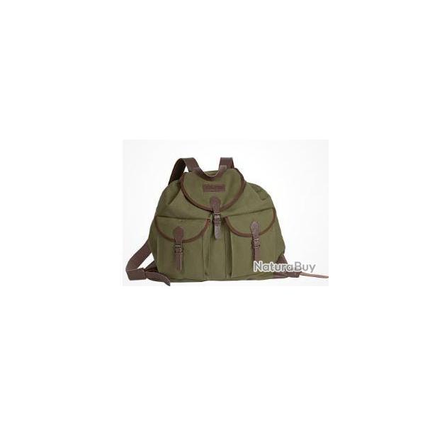 Cadeau...  Sac  en canvas imper...