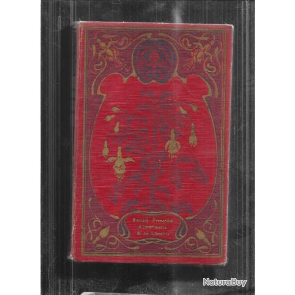 rcits d'une maman de mme o.gevin-cassal