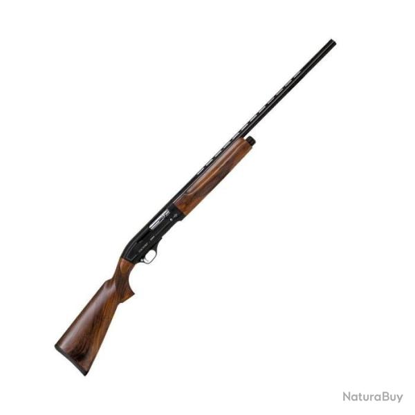Fusil de chasse semi-auto Country - Cal. 20/76 20/76 / 71 cm - 20/76 / 71 cm