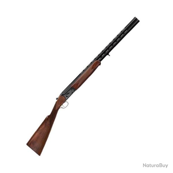 Fusils de chasse superpos�s Country - Cal. 20/76 - 20/76 / 71 cm / Anglaise