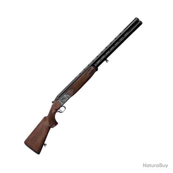 Fusils superpos�s de plaine Country Ext - Cal. 12/76 12/76 / - 12/76 / 66 cm