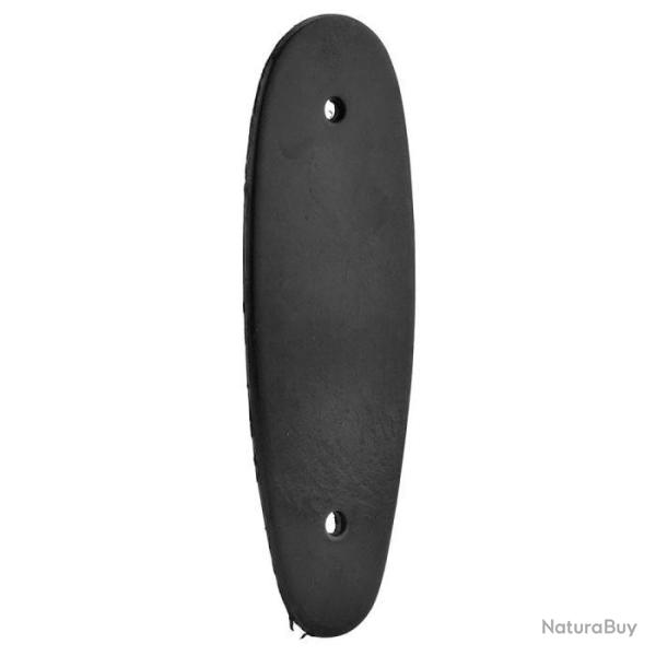 Intercalaires Country - 2 � 10 mm - 8 mm