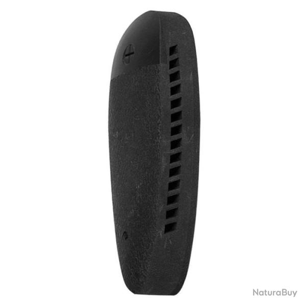 Plaque de couche amortisseur Country en caoutchouc - 15 � 30 mm 15 mm - 25 mm