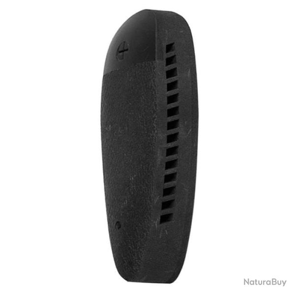 Plaque de couche amortisseur Country en caoutchouc - 15 � 30 mm 15 mm - 30 mm