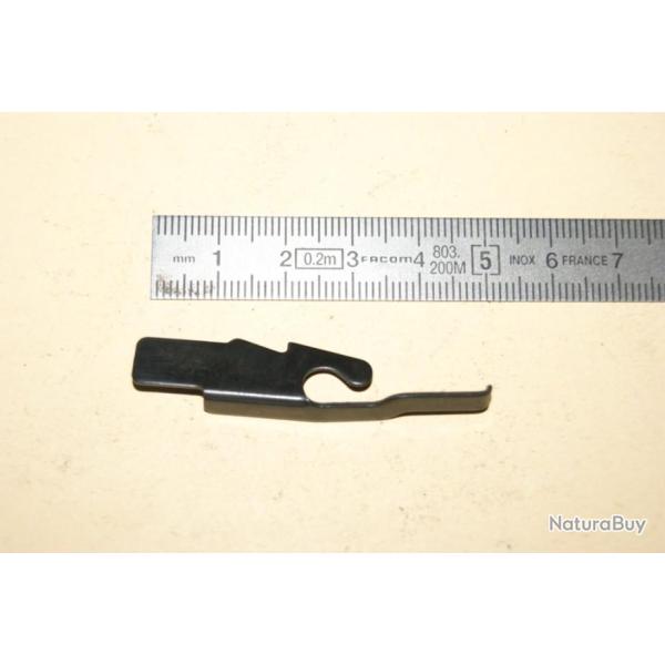 piece carabine MOSSBERG 453 - VENDU PAR JEPERCUTE (s9l234)