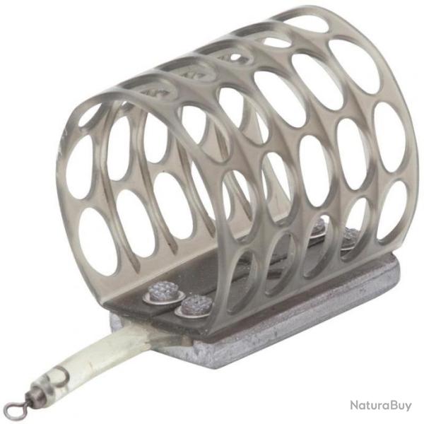 FEEDER LARGE BOBINE XL NPC 30gr