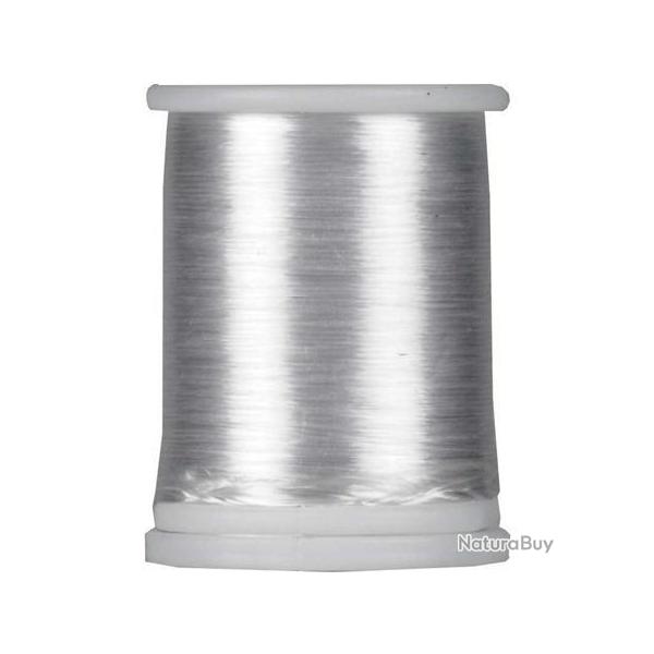 FIL RESIST EXTRA FIN