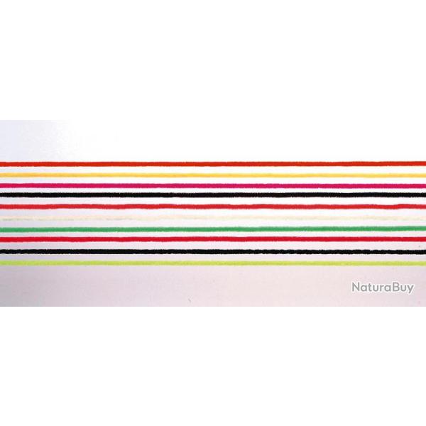 CHENILLE JMC NPC Noir