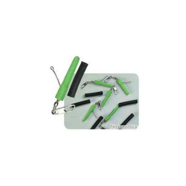 FIXE WAGGLER EUROPECHE NPC