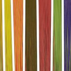 SUBSTIQUILL JMC Gris-noir