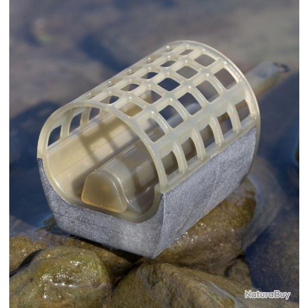 GRIPPER FEEDER LARGE 84gr - 3oz