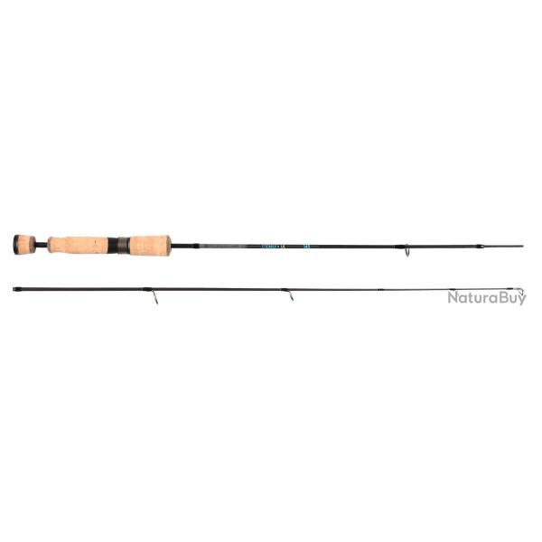 CANNE DELACOSTE STIGMAX UL 1M45