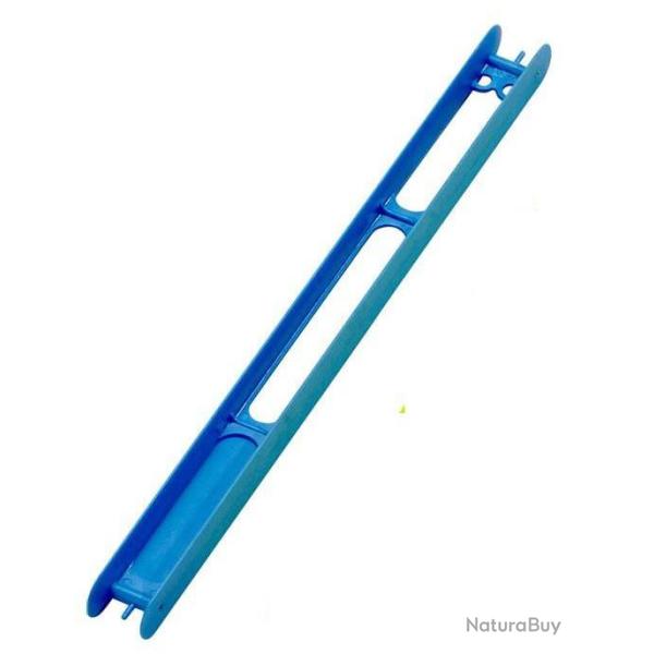 PLIOIR COMPETITION LARGEUR 16MM PAR 1 20cm