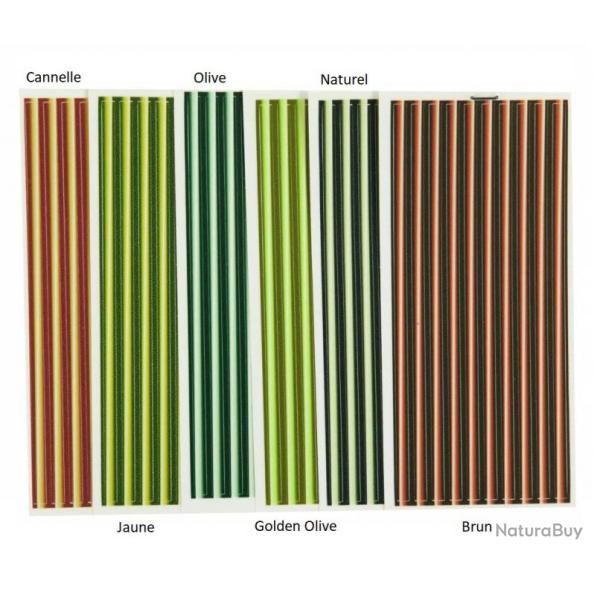 LUMI QUILL NPC Naturel