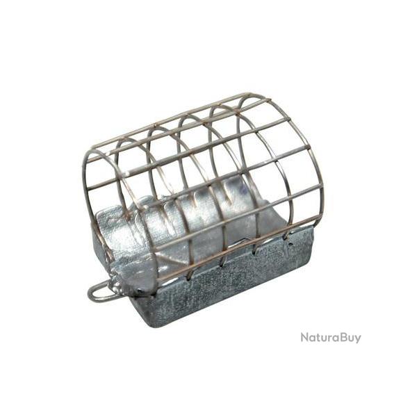 FEEDER SPECIALIST FEEDER NPC 120gr
