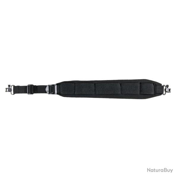 Bretelle d'arme en n�opr�ne