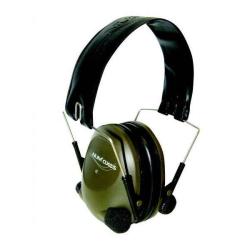 Casque Acoustic Electronic de Numaxes
