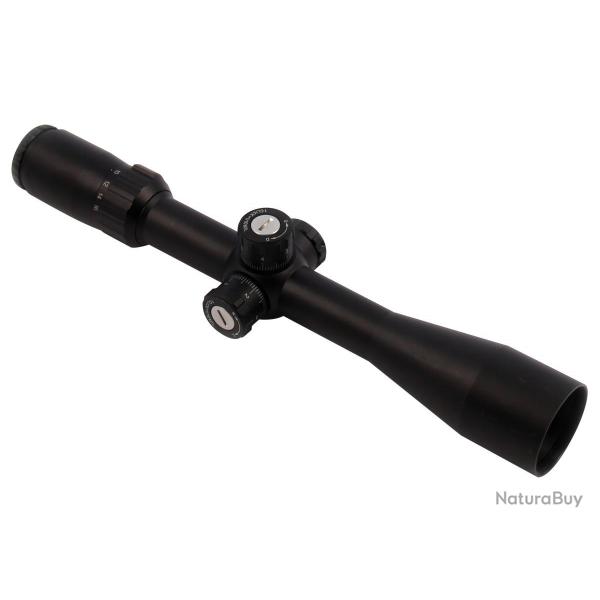SHEPHERD SCOPES BRS MIL 4-16X44 FFP
