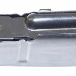 Chargeur pour carabine K31  fabrication actuel