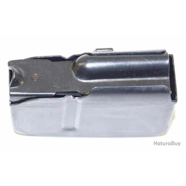Chargeur pour carabine K31  fabrication actuel