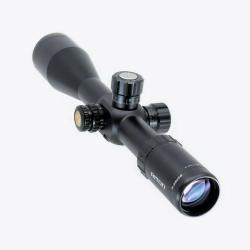 hawk frontier ffp 5-25*56 ext ir