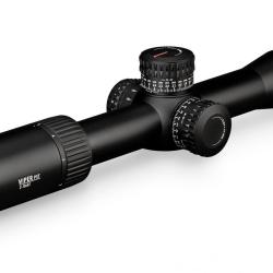 viper pst II 2-10x32
