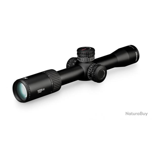 viper pst II 2-10x32