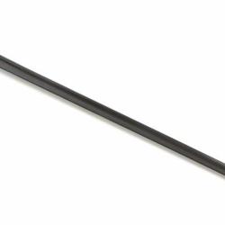 Ba&iuml;onnette Russe pour fusil mosin nagant 1891/30 baionnette