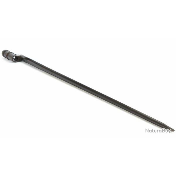 Ba&iuml;onnette Russe pour fusil mosin nagant 1891/30 baionnette