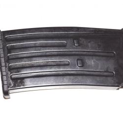 Chargeur fusil ATLAS 5 coups compatible toute game sauf as17 calibre 12/76