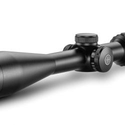 Lunette de tir hawke Vantage SF 6-24x44 1/2 mildot