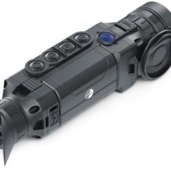 Optic de vision thermique  PULSAR Helion  Xp 50 v2